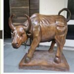 Bull Theme
