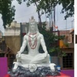 Meditation Centers